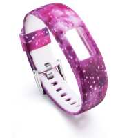 Read OzStraps Reviews